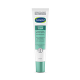 Holland & Barrett Cetaphil Gentle Clear Triple-Action Blemish Face Serum 30ml- Buy online at McGrocer