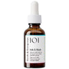 Geek & Gorgeous hyaluronic acid serum 30ml, imported from the UK