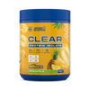 Applied Nutrition clear protein isolate Millions Pineapple 450g - British product