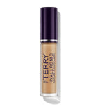 By Terry hyaluronic serum concealer - British product