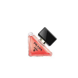 Superdrug Prada Paradoxe Intense Women's Perfume 30ml- Buy online at McGrocer