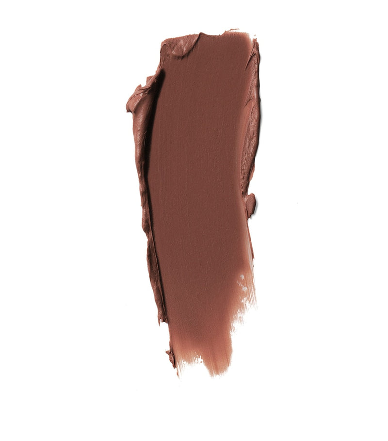Gucci matte lipstick with silk-like finish 3.5g, imported from the UK