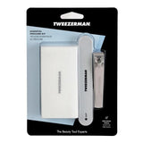 Tweezerman Essential Pedicure Kit GOODS M&S