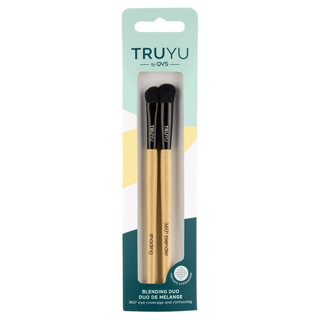 TRUYU Blending Duo GOODS M&S