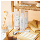 Venus Blades For Pubic Hair And Skin 4 per pack GOODS M&S