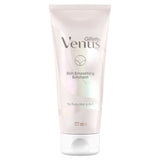 Venus Skin Smoothing Exfoliant For Pubic Hair and Skin 177ml GOODS M&S