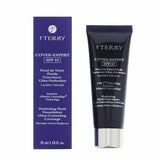 Superdrug By Terry Cover-Expert SPF15 Fluid Foundation 1 Fair Beige 35ml- Buy online at McGrocer