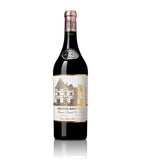 Château Haut-Brion red wine 2023 75cl - British product