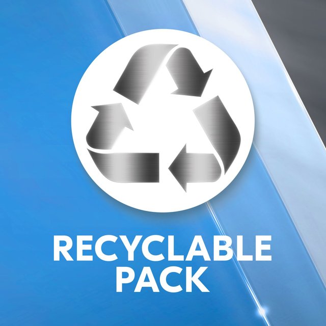 Sure Men 96hr Maximum Protection Clean Scent Anti-Perspirant 150ml GOODS M&S