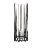 Riedel set of 2 fizz glasses 265ml, imported from the UK