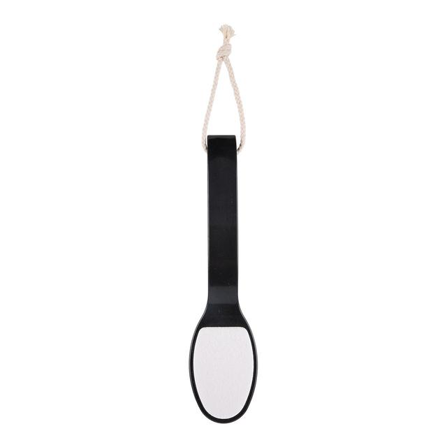 TRUYU Ceramic Stone Pedicure File GOODS M&S