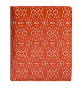 Harrods WOLF Signature ID Card Case- Buy online at McGrocer