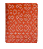 WOLF Signature ID card case (British brand)