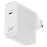 Argos Juice 100W USB-C Laptop Charger with 2m 240W USB-C Cable- Buy online at McGrocer