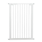 Scandi Pet extra tall pressure fit dog gate 105cm, imported from the UK