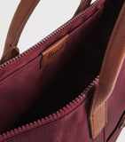 Harrods Grab Nylon Tote Bag, imported from the UK