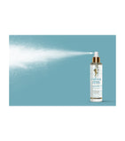 Rahua Defining Hair Spray (157ml) - British product