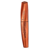 Superdrug Rimmel Wonder'full Mascara Black Volume Mascara- Buy online at McGrocer