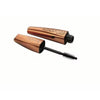 Rimmel Wonder'full Mascara Black, imported from the UK