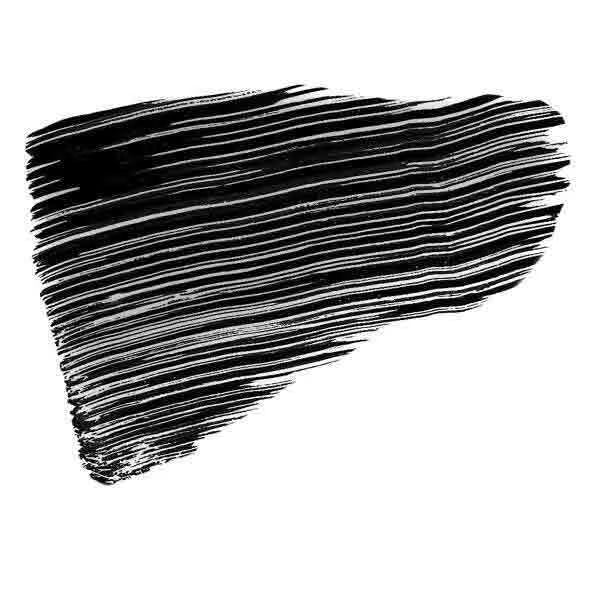 Rimmel Wonder'full Mascara Black, imported from the UK