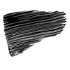 Rimmel Wonder'full Mascara Black, imported from the UK