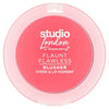 Studio London Cream Blush Passion (British brand)