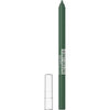 Maybelline Tattoo Gel Pencil Hunter Green, imported from the UK