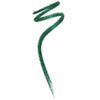 Maybelline Tattoo Gel Pencil Hunter Green, imported from the UK