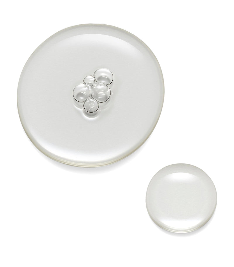 Estée Lauder Re-Nutriv Toner 200ml - British product
