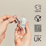 St Moriz Advanced Tan Boosting Face Drops   150ml GOODS M&S