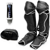Argos Bodi-Tek Comfort360 Half Leg Air Compression Massager- Buy online at McGrocer