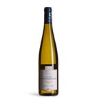 Schlumberger Pinot Gris white wine 75cl bottle (British brand)