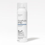 Olaplex No.4D dry shampoo 250 ml, UK version