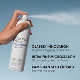 Olaplex No.4D dry shampoo 250 ml, UK version
