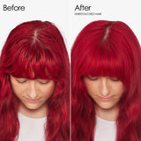 Olaplex No.4D dry shampoo 250 ml, UK version