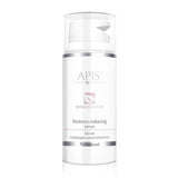 APIS Redness Reducing Serum 100ml - British product