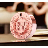 Police Rich Girl Eau de Parfum 30ml (British brand)