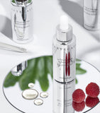 Chantecaille bio lifting serum 30ml - British product