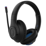 Argos Belkin Soundform Inspire Kids Wireless Headphones - Black- Buy online at McGrocer