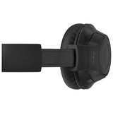 Belkin kids wireless headphones black (British brand)