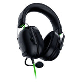 Razer BlackShark V2 X USB gaming headset, UK version