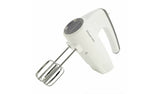 Argos Russell Hobbs Go Create 27520 Electric Hand Mixer - White- Buy online at McGrocer