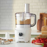 Russell Hobbs Go Create food processor 27530, UK version