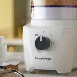 Russell Hobbs Go Create food processor 27530, UK version