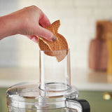 Russell Hobbs Go Create food processor 27530, UK version