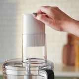 Russell Hobbs Go Create food processor 27530, UK version