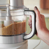 Russell Hobbs Go Create food processor 27530, UK version