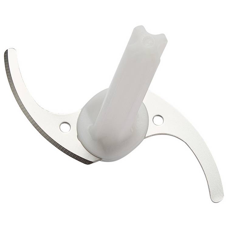 Russell Hobbs 3-in-1 electric hand blender 700W, UK version
