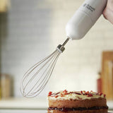 Russell Hobbs 3-in-1 electric hand blender 700W, UK version