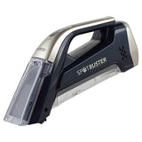 Argos Beldray Cordless Spot Buster Handheld Carpet Cleaner- Buy online at McGrocer